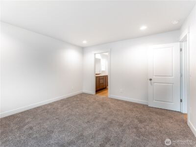 186 Salmon Drive , Wenatchee, WA 98801 - Photo 15