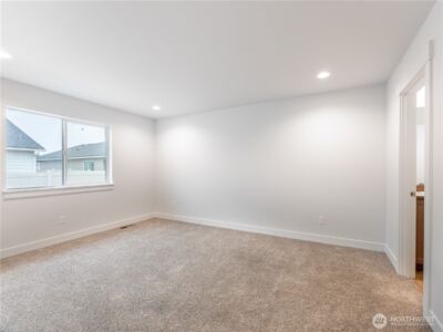 186 Salmon Drive , Wenatchee, WA 98801 - Photo 16
