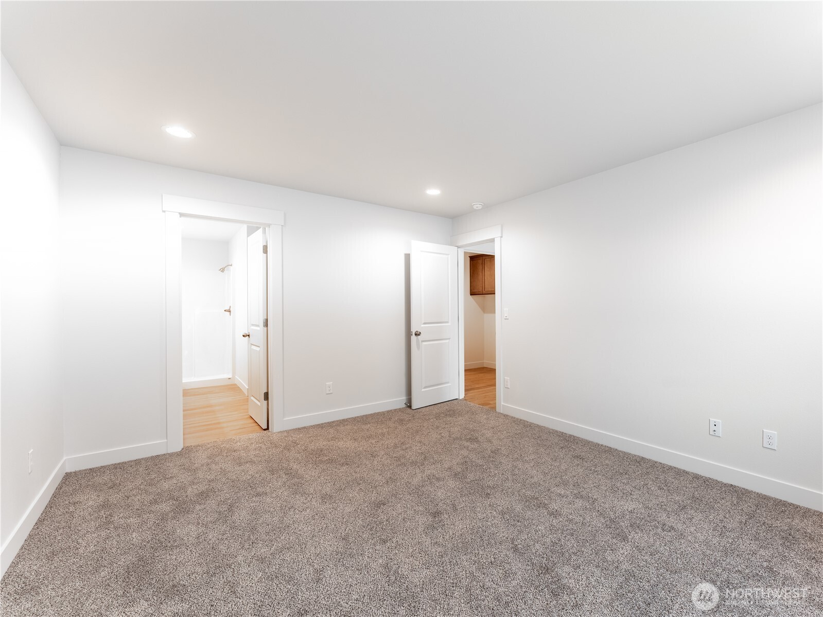 186 Salmon Drive , Wenatchee, WA 98801
