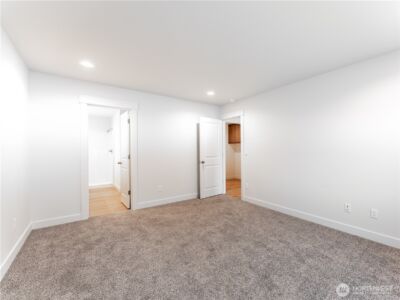 186 Salmon Drive , Wenatchee, WA 98801 - Photo 17