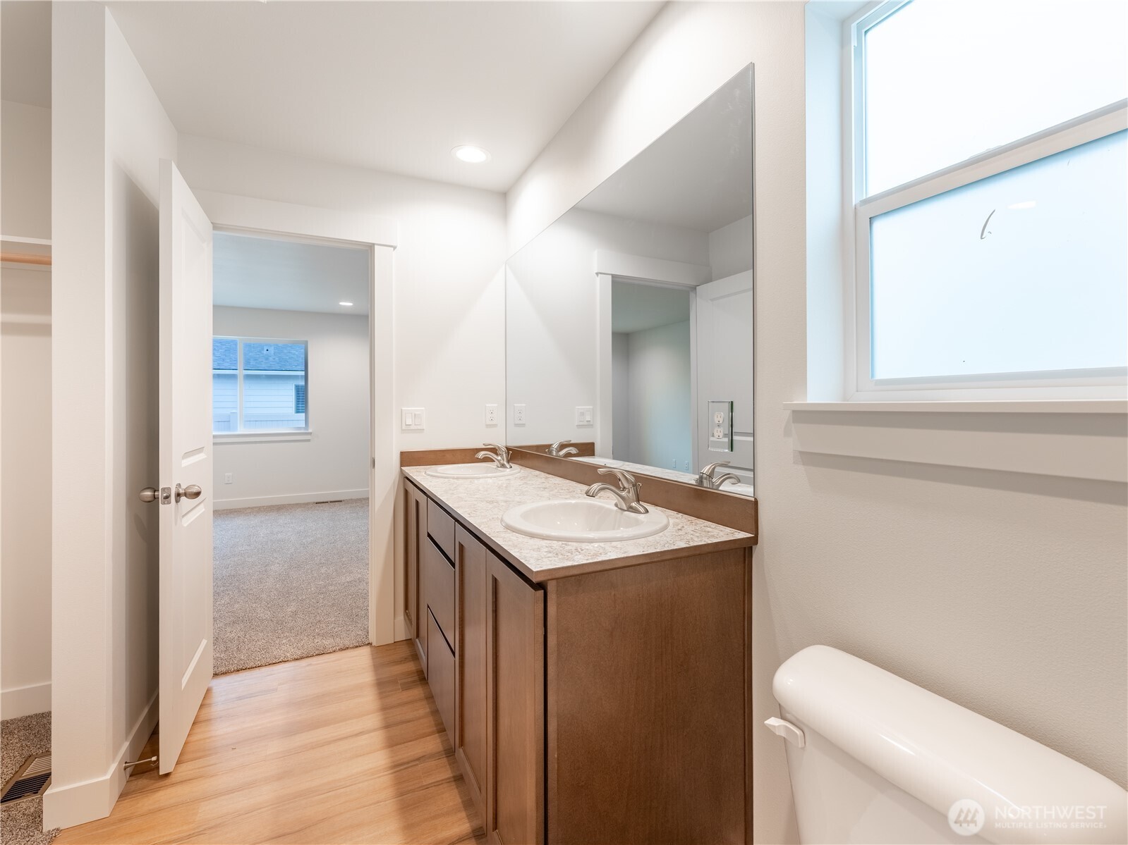 186 Salmon Drive , Wenatchee, WA 98801