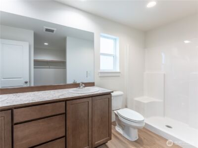 186 Salmon Drive , Wenatchee, WA 98801 - Photo 20