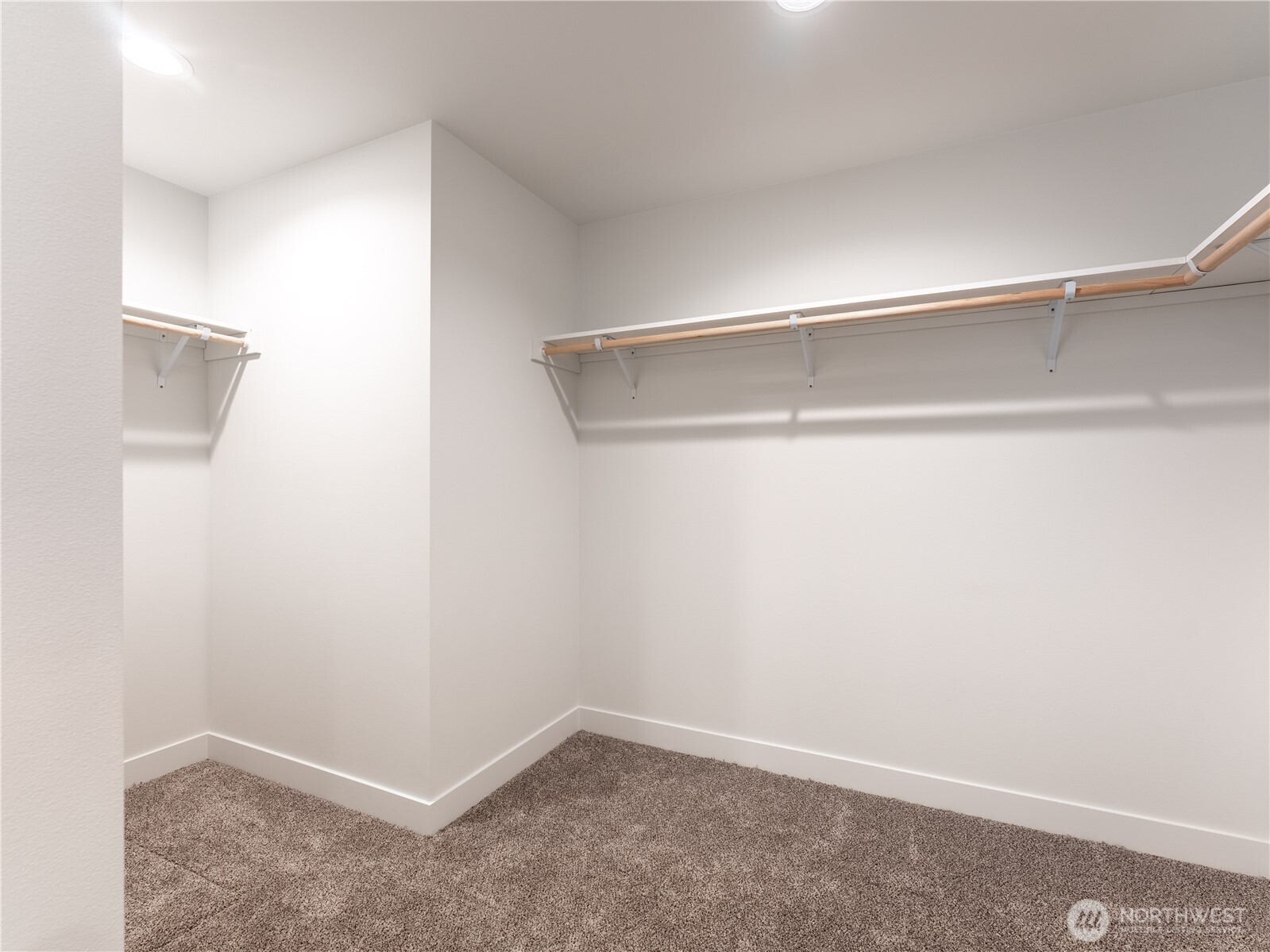 186 Salmon Drive , Wenatchee, WA 98801