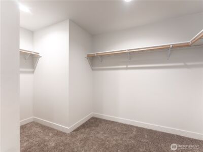 186 Salmon Drive , Wenatchee, WA 98801 - Photo 22