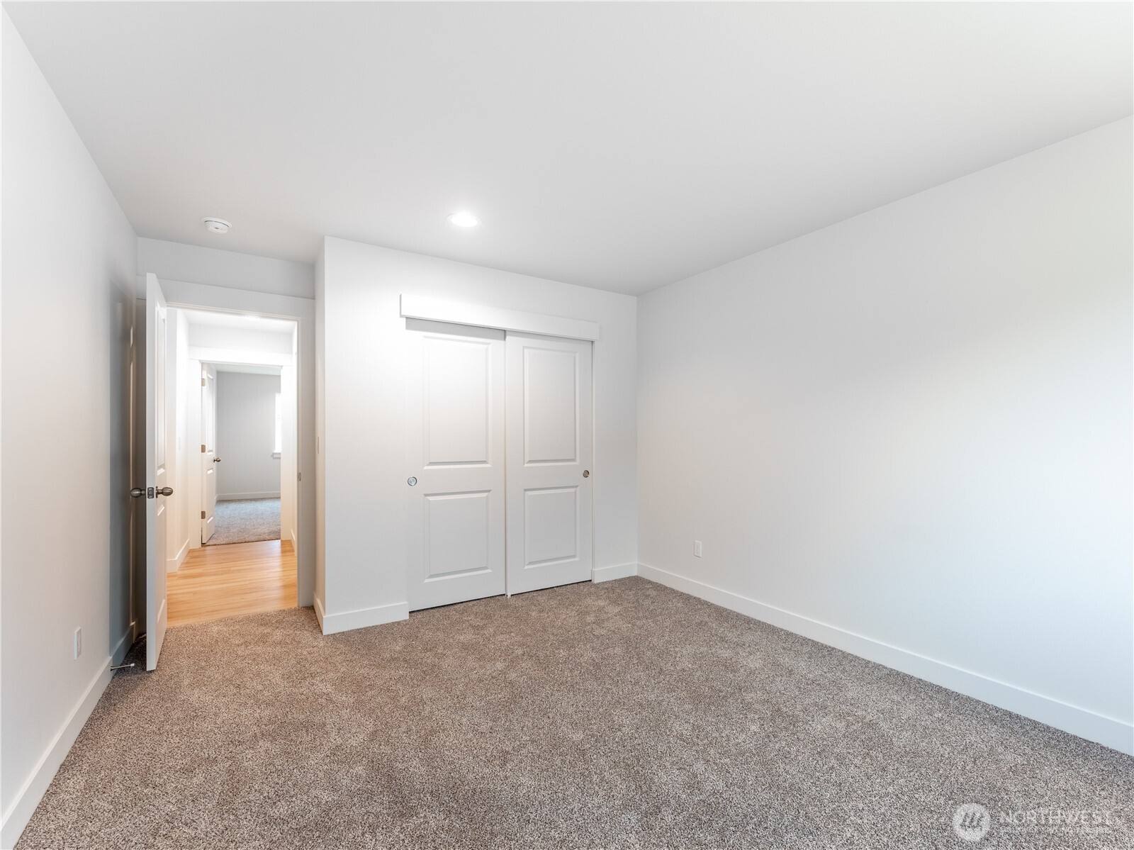 186 Salmon Drive , Wenatchee, WA 98801