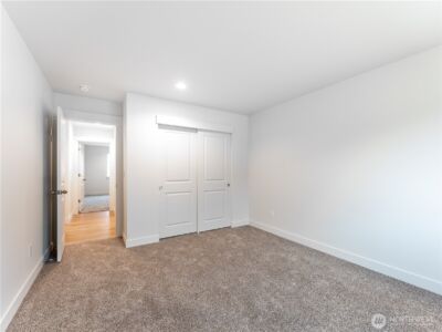 186 Salmon Drive , Wenatchee, WA 98801 - Photo 23