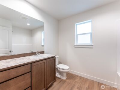 186 Salmon Drive , Wenatchee, WA 98801 - Photo 25
