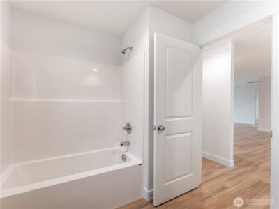 186 Salmon Drive , Wenatchee, WA 98801 - Photo 26