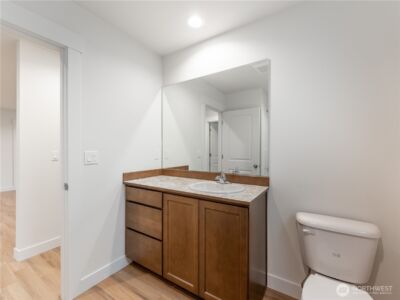 186 Salmon Drive , Wenatchee, WA 98801 - Photo 27