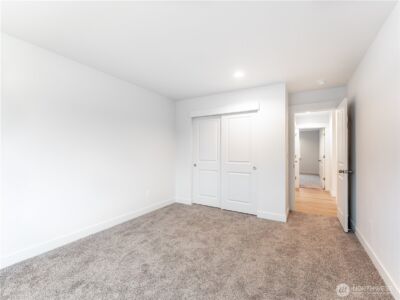 186 Salmon Drive , Wenatchee, WA 98801 - Photo 28