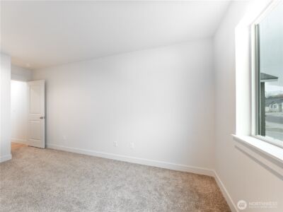 186 Salmon Drive , Wenatchee, WA 98801 - Photo 29