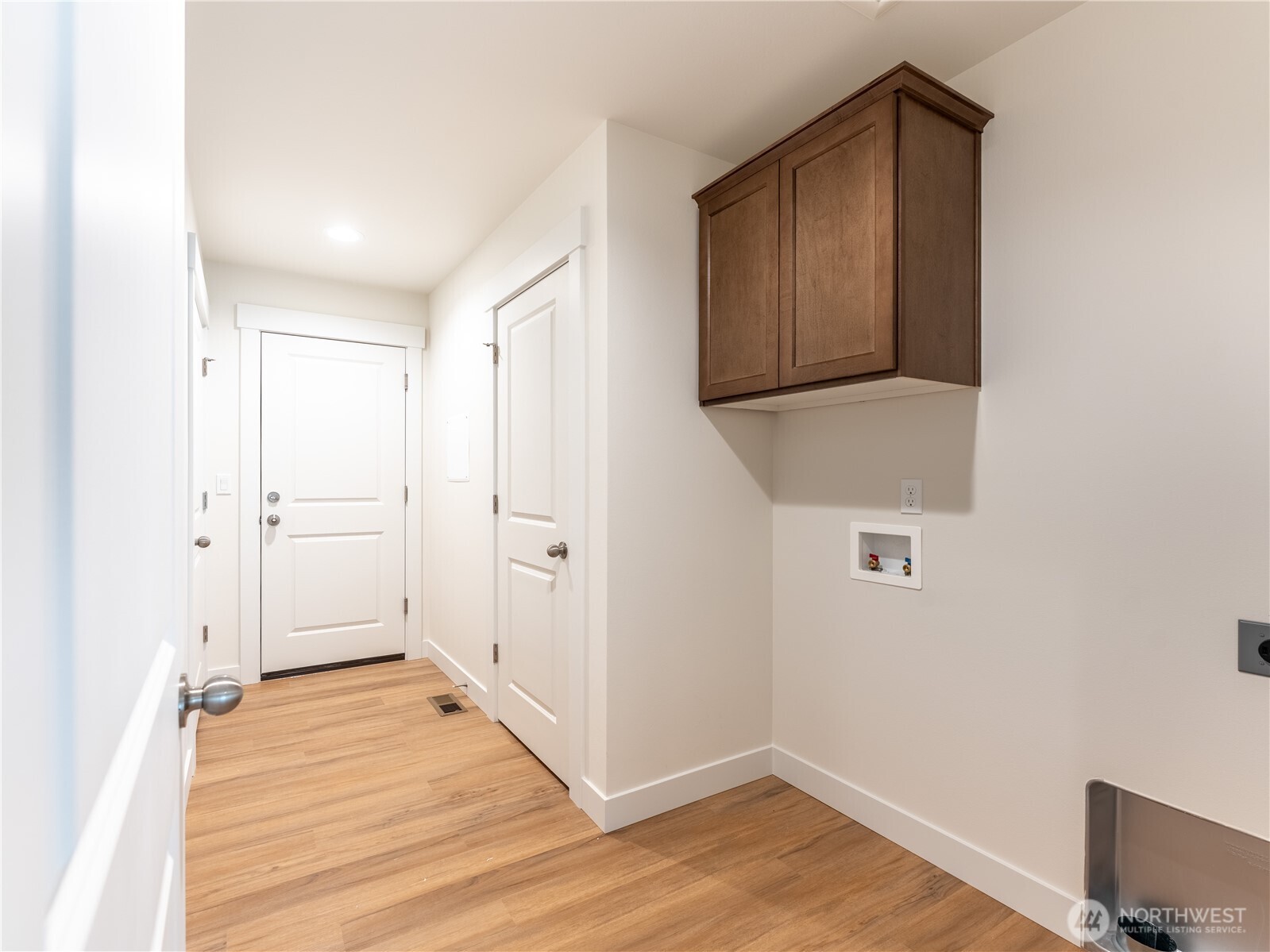 186 Salmon Drive , Wenatchee, WA 98801
