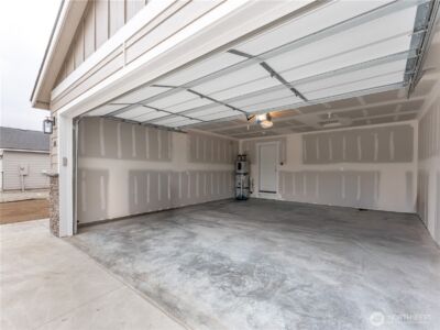 186 Salmon Drive , Wenatchee, WA 98801 - Photo 33