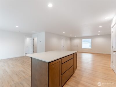 186 Salmon Drive , Wenatchee, WA 98801 - Photo 7