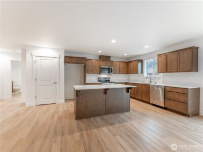 186 Salmon Drive , Wenatchee, WA 98801 - Photo 10