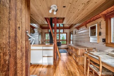 329 First Grade Road , Leavenworth, WA 98826 - Photo 11