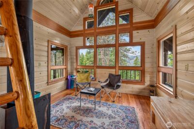 329 First Grade Road , Leavenworth, WA 98826 - Photo 13