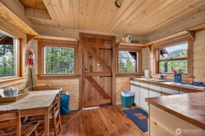 329 First Grade Road , Leavenworth, WA 98826 - Photo 16