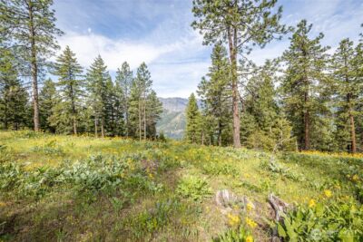 329 First Grade Road , Leavenworth, WA 98826 - Photo 20