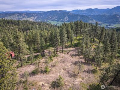 329 First Grade Road , Leavenworth, WA 98826 - Photo 28