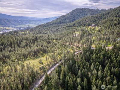 329 First Grade Road , Leavenworth, WA 98826 - Photo 34