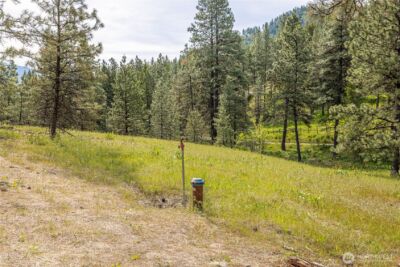 329 First Grade Road , Leavenworth, WA 98826 - Photo 36