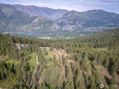 329 First Grade Road , Leavenworth, WA 98826 - Photo 4
