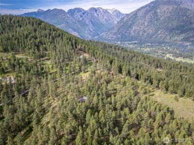 329 First Grade Road , Leavenworth, WA 98826 - Photo 5