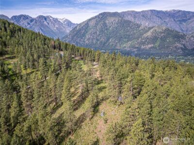 329 First Grade Road , Leavenworth, WA 98826 - Photo 6