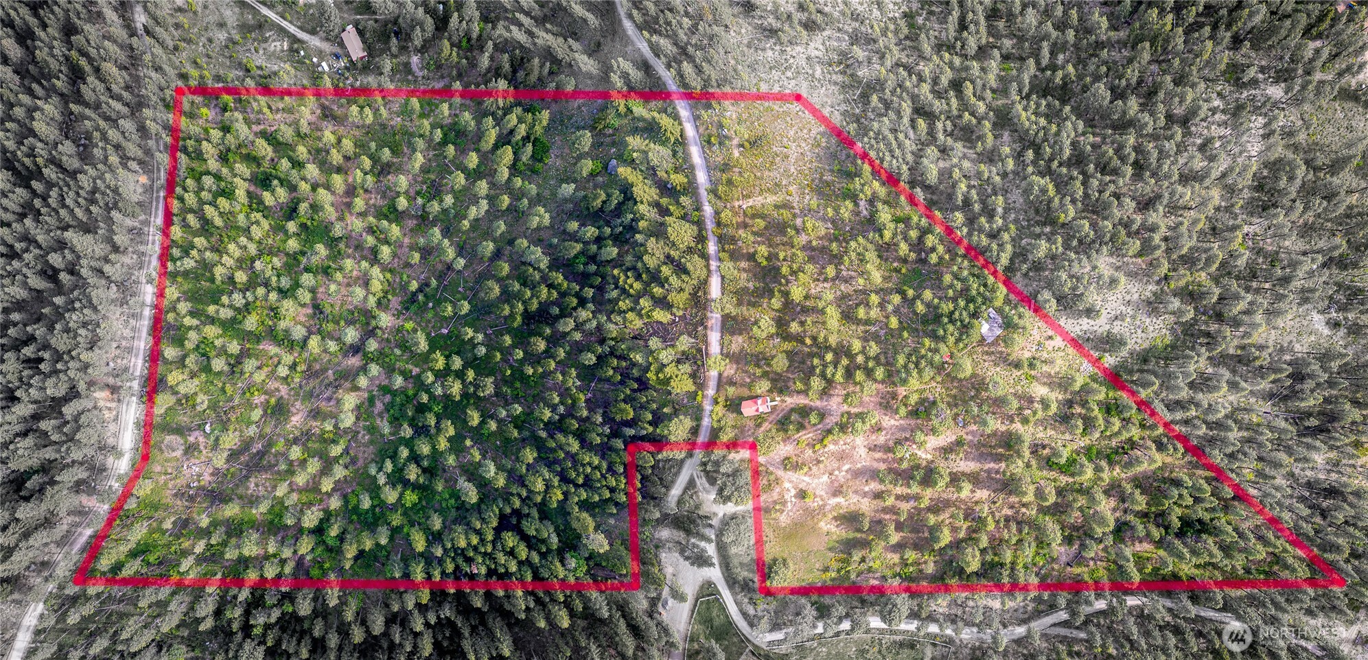 329 First Grade Road , Leavenworth, WA 98826