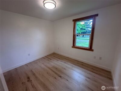 10341 SW 184th Avenue , Rochester, WA 98579 - Photo 11