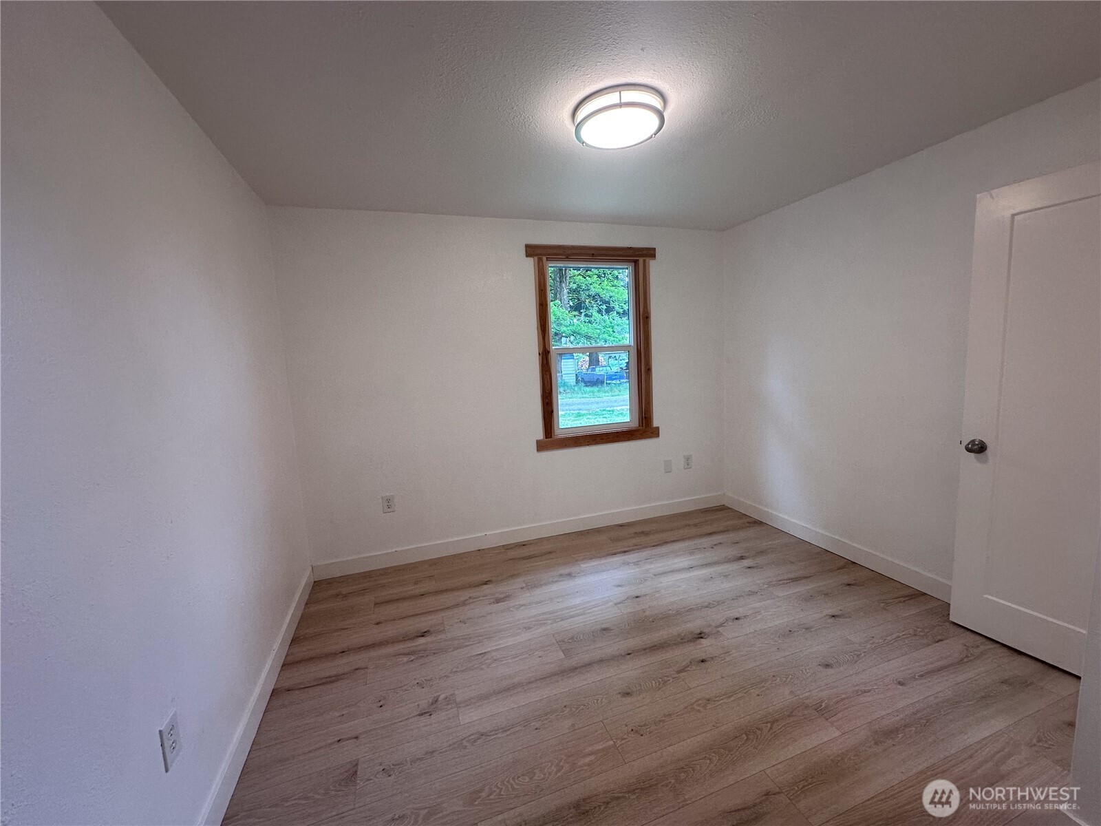 10341 SW 184th Avenue , Rochester, WA 98579