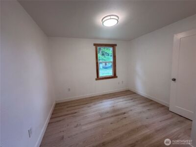 10341 SW 184th Avenue , Rochester, WA 98579 - Photo 12
