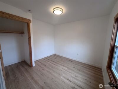 10341 SW 184th Avenue , Rochester, WA 98579 - Photo 13