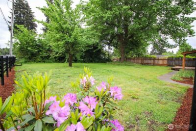 10341 SW 184th Avenue , Rochester, WA 98579 - Photo 18
