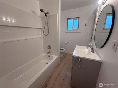 10341 SW 184th Avenue , Rochester, WA 98579 - Photo 19