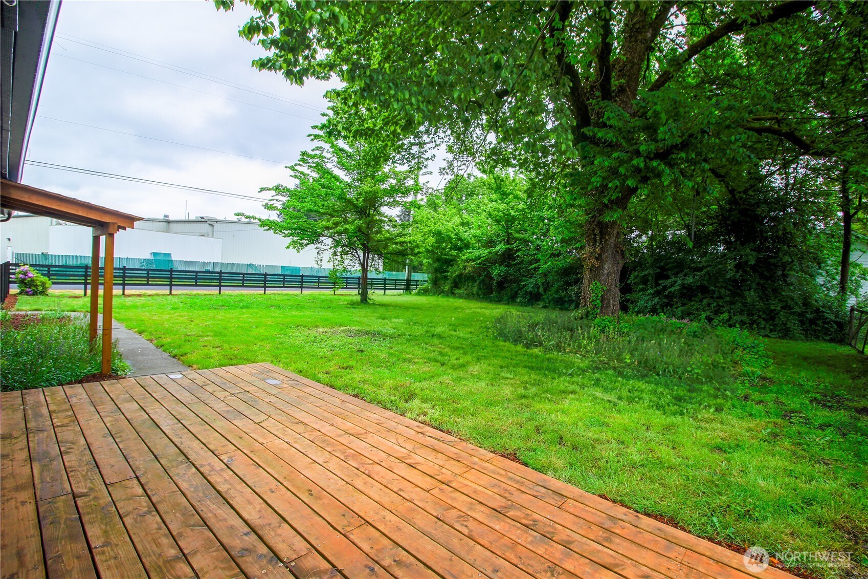 10341 SW 184th Avenue , Rochester, WA 98579