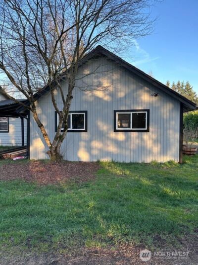 10341 SW 184th Avenue , Rochester, WA 98579 - Photo 24
