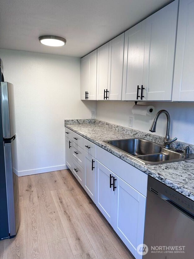 10341 SW 184th Avenue , Rochester, WA 98579