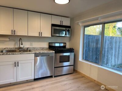10341 SW 184th Avenue , Rochester, WA 98579 - Photo 26