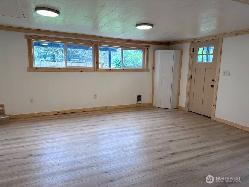 10341 SW 184th Avenue , Rochester, WA 98579
