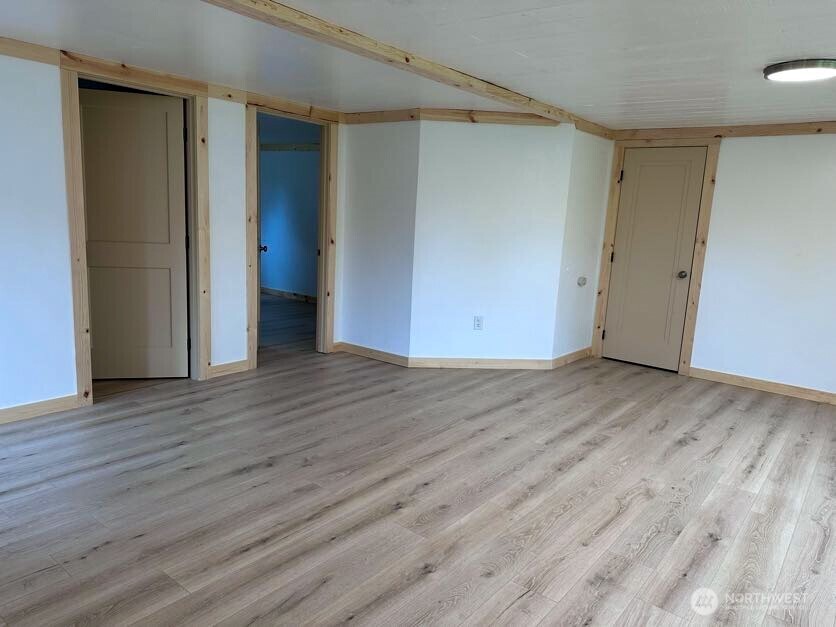 10341 SW 184th Avenue , Rochester, WA 98579