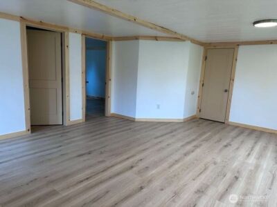 10341 SW 184th Avenue , Rochester, WA 98579 - Photo 34