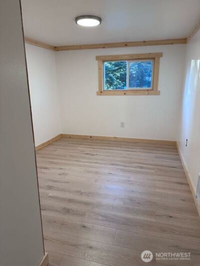 10341 SW 184th Avenue , Rochester, WA 98579 - Photo 36