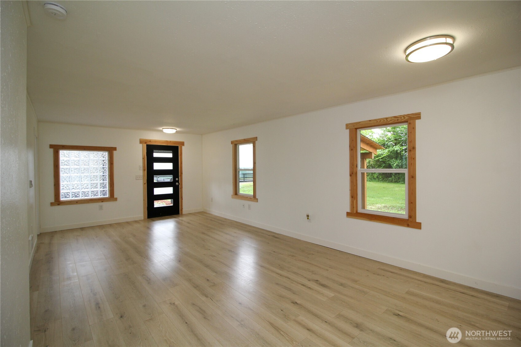 10341 SW 184th Avenue , Rochester, WA 98579