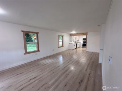 10341 SW 184th Avenue , Rochester, WA 98579 - Photo 6