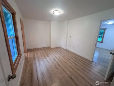 10341 SW 184th Avenue , Rochester, WA 98579 - Photo 7