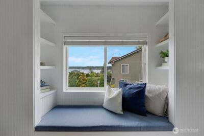 654 9th Court , Fox Island, WA 98333 - Photo 14