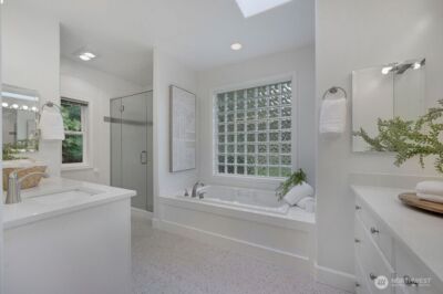 654 9th Court , Fox Island, WA 98333 - Photo 16