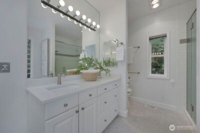 654 9th Court , Fox Island, WA 98333 - Photo 18